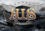 HIS (Heroes In The Sky) - Starter Pack Steam Gift