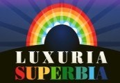 Luxuria Superbia Steam CD Key