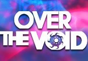 Over The Void Steam CD Key
