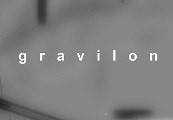 Gravilon Steam CD Key