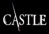 Castle: Never Judge A Book By Its Cover Steam Gift