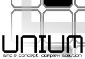 Unium Steam CD Key
