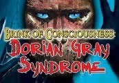 Brink of Consciousness: Dorian Gray Syndrome Collectors Edition Steam CD Key