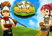 Wild Season Steam CD Key