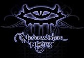 Neverwinter Nights Diamond Edition GOG CD Key