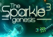 Sparkle 3 Genesis Steam CD Key