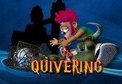 The Quivering Steam CD Key