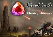 GemCraft - Chasing Shadows Steam CD Key