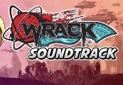Wrack - Soundtrack Steam CD Key