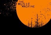 The Music Machine Steam CD Key