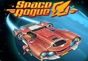 Space Rogue Steam CD Key