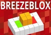 BreezeBlox Steam CD Key