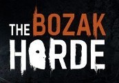 Dying Light - The Bozak Horde DLC Steam Gift