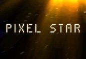 Pixel Star Steam CD Key