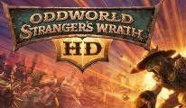 Oddworld: Stranger's Wrath HD AR XBOX One CD Key