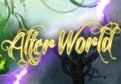 Alter World Steam CD Key