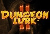 Dungeon Lurk II - Leona Steam CD Key