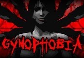 Gynophobia Steam CD Key
