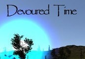 Devoured Time Steam CD Key