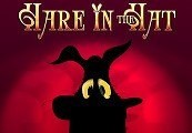 Hare In The Hat Steam CD Key