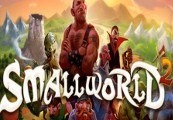 Small World 2 Complete Pack Steam CD Key