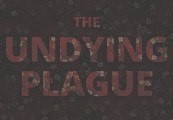 Undying Plague Steam Gift