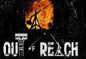 Out Of Reach Steam CD Key