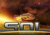 Sol: Exodus Steam CD Key