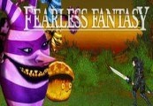 Fearless Fantasy Steam CD Key