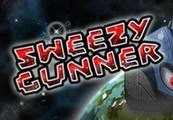 Sweezy Gunner Steam CD Key