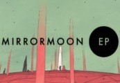 MirrorMoon EP EU Steam CD Key