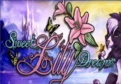 Sweet Lily Dreams Steam CD Key