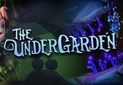The Undergarden Steam CD Key