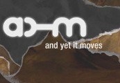 And Yet It Moves Steam CD Key