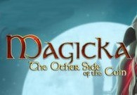 Magicka - The Other Side of the Coin DLC Steam CD Key