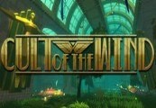 Cult Of The Wind Steam CD Key