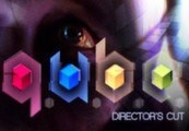 Q.U.B.E: Director's Cut Steam CD Key