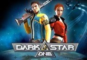 Darkstar One Steam CD Key