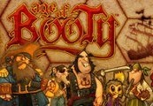 Age Of Booty Steam Gift