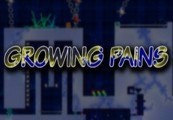 Growing Pains Steam CD Key
