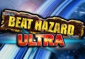 Beat Hazard Ultra DLC Steam Gift