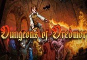 Dungeons Of Dredmor Complete Steam CD Key