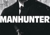 Manhunter Steam CD Key