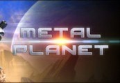 Metal Planet Steam CD Key