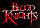 Blood Knights Steam CD Key