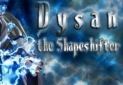 Dysan The Shapeshifter RU VPN Required Steam Gift