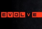 Evolve + Monster Expansion Pack Steam CD Key