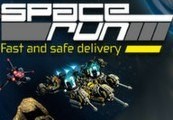 Space Run Steam CD Key