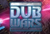 DubWars Steam CD Key