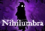 Nihilumbra Steam CD Key